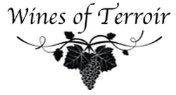 Wines of Terroir