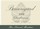 2008 Chardonnay Meyley - View 2