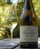 2009 Chardonnay Ben Lomond - View 1
