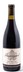 2012 Pinot Noir Bald Mountain - View 1