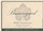 2009 Chardonnay Meyley - View 2