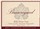 2012 Pinot Noir 'Pommard' - View 2