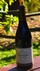 2012 Pinot Noir '115' - View 1