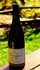 2012 Pinot Noir 'Pommard' - View 1