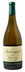 2008 Chardonnay Meyley - View 1