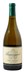 2009 Chardonnay Meyley - View 1