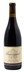 2012 Pinot Noir '667' - View 1