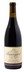 2012 Pinot Noir '828' - View 1