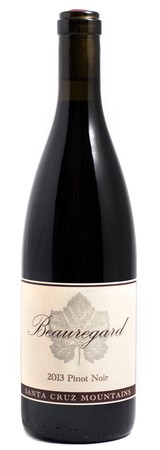 2013 Pinot Noir 3 Pack