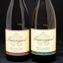 Easter 2 Pack: Chardonnay & Pinot Noir