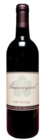 Meritage 4 pack