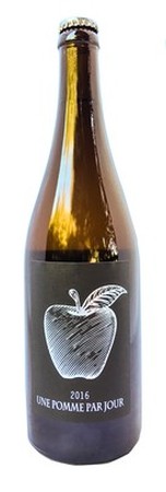 Apple Wine 6 Pack