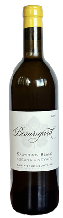 Sauvignon Blanc 6 pack