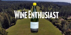 2021 Chardonnay 4 Pack