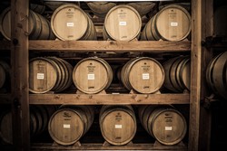 2017 Cabernet Sauvignon 3L