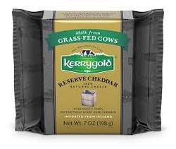 Kerrygold Cheddar