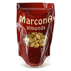 Marcona Almonds