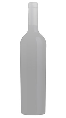2014 Pinot Noir Coast Grade Vineyard '667'