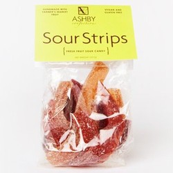 Sour Strips