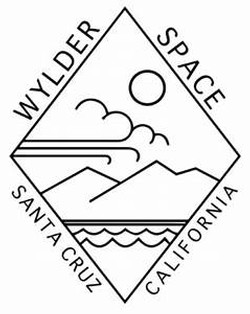 Wine Club Pick Up Sunday - 11:30AM Image